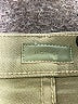 Mother Green Jeans Size 30 waist - photo 7