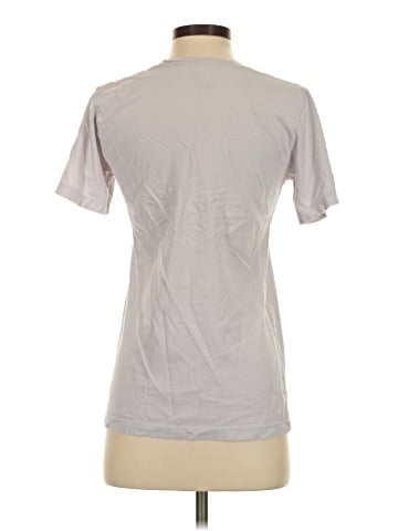 Bella + Canvas Short Sleeve T-Shirt (view 2)