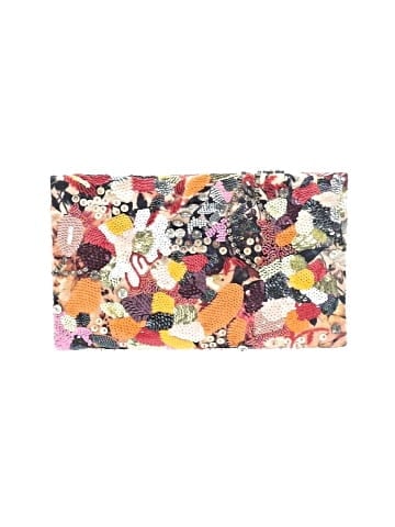 Assorted Brands Clutch (view 2)