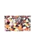 Assorted Brands Gold Clutch One size - photo 2