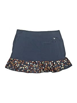 Callaway Active Skort (view 2)