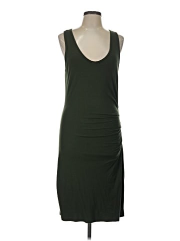 Athleta Casual Dress (view 1)