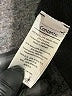 Smartwool 100% Polyester Black Active Pants Size M - photo 5