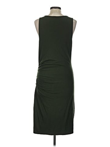 Athleta Casual Dress (view 2)