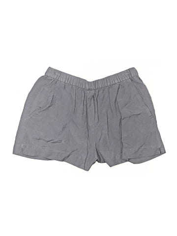 Oysho Shorts (view 1)
