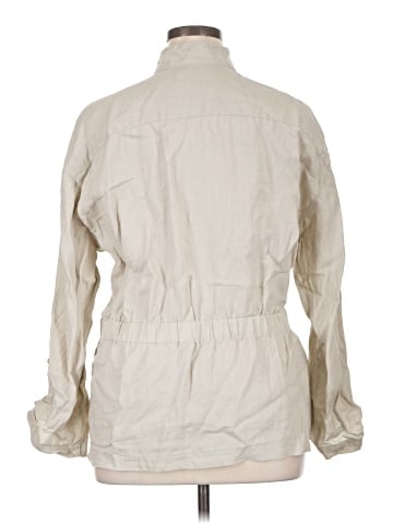 Ellen Tracy Jacket (view 2)