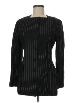 Norma Kamali Blazer (view 1)