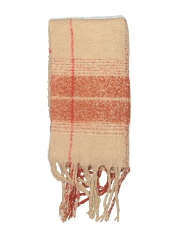 Assorted Brands Scarf (view 2)