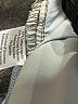 Sofia by Sofia Vergara Hearts Blue Jeans Size 20 - photo 5