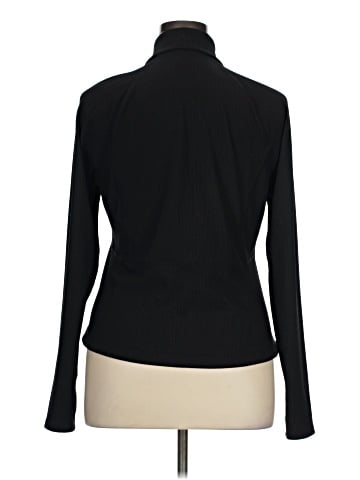 Athleta Track Jacket (view 2)