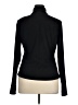 Athleta Black Track Jacket Size 1X - photo 2