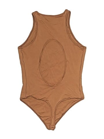 Victoria's Secret Pink Bodysuit (view 2)