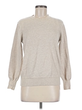 Unbranded Sweatshirt (view 1)