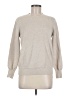 Unbranded Tan Sweatshirt Size M - photo 1