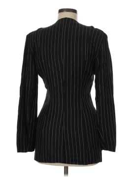 Norma Kamali Blazer (view 2)