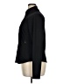 Athleta Black Track Jacket Size 1X - photo 5