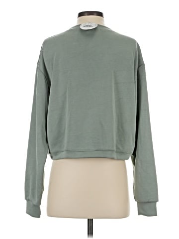 ENTI Long Sleeve T-Shirt (view 2)