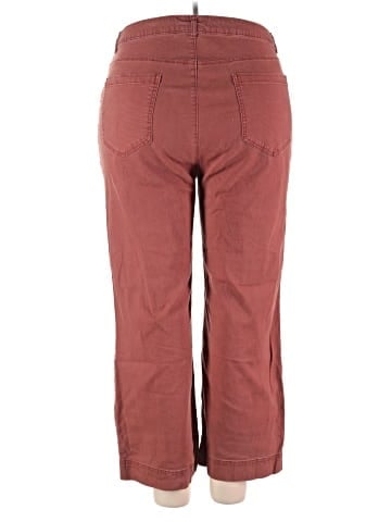 Old Navy Casual Pants (view 2)