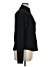 Athleta Black Track Jacket Size 1X - photo 4