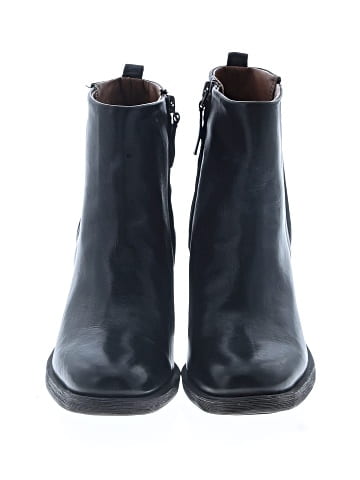 Franco Sarto Ankle Boots (view 2)
