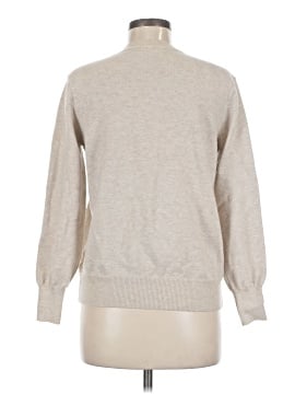 Unbranded Sweatshirt (view 2)