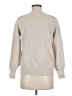 Unbranded Tan Sweatshirt Size M - photo 2