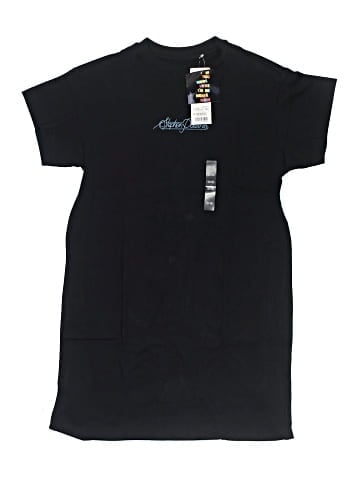 UT for Uniqlo Dress (view 1)