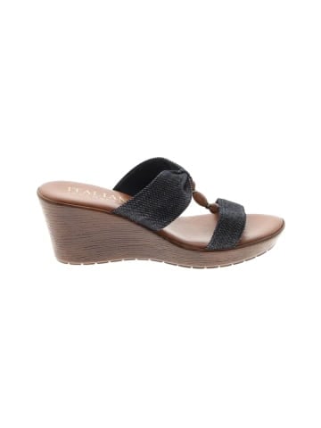 Italian Shoemakers Footwear Wedges (view 1)