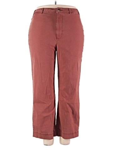 Old Navy Casual Pants (view 1)