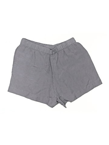 Oysho Shorts (view 2)