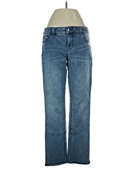 So Slimming by Chico's Jeans (view 1)