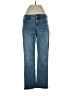 So Slimming by Chico's Blue Jeans Size Sm (0) - photo 1