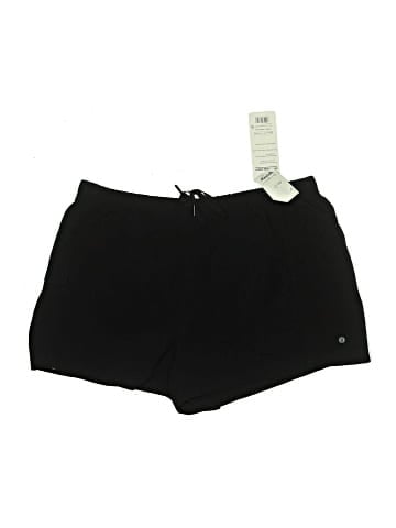 Layer 8 Shorts (view 1)