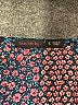 Fraiche by J Hearts Blue Romper Size S - photo 4