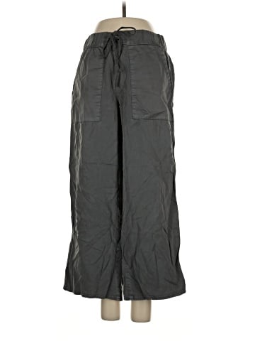 Marrakech Casual Pants (view 1)