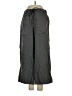 Marrakech 100% Lyocell Gray Casual Pants Size XS - photo 1