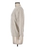 Unbranded Tan Sweatshirt Size M - photo 5