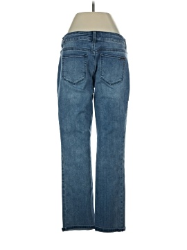 So Slimming by Chico's Jeans (view 2)