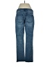 So Slimming by Chico's Blue Jeans Size Sm (0) - photo 2