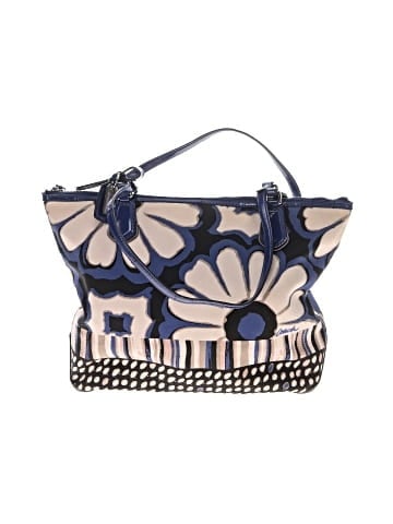 Coach Tote (view 1)