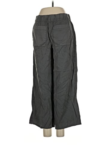 Marrakech Casual Pants (view 2)
