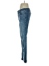 So Slimming by Chico's Blue Jeans Size Sm (0) - photo 5