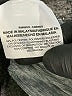 Nike Gray Long Sleeve Turtleneck Size M - photo 8