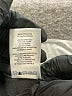 Vigoss Solid Gray Jeans Size 31 waist - photo 9