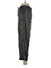 Marrakech 100% Lyocell Gray Casual Pants Size XS - photo 5