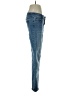 So Slimming by Chico's Blue Jeans Size Sm (0) - photo 4