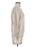 Unbranded Tan Sweatshirt Size M - photo 4