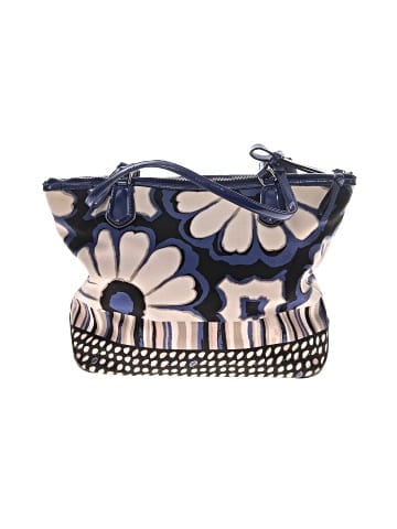 Coach Tote (view 2)