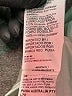 Puma Green Windbreaker Size S - photo 7