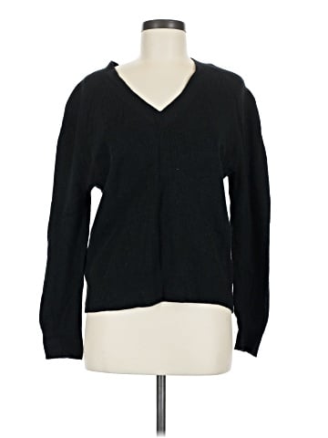 Banana Republic Factory Store Cardigan (view 1)